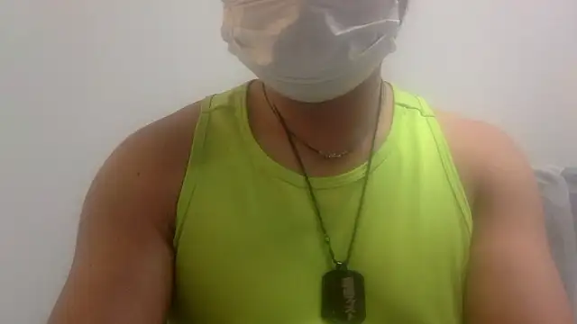 hentaipaipan2 online show from March 30, 3:13 pm