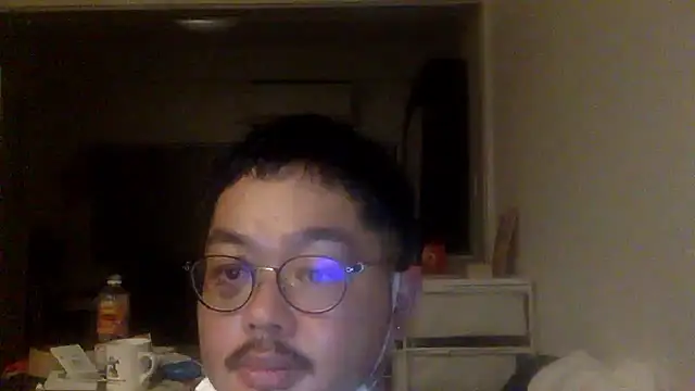 hentaipaipan2 online show from July 10, 4:31 pm