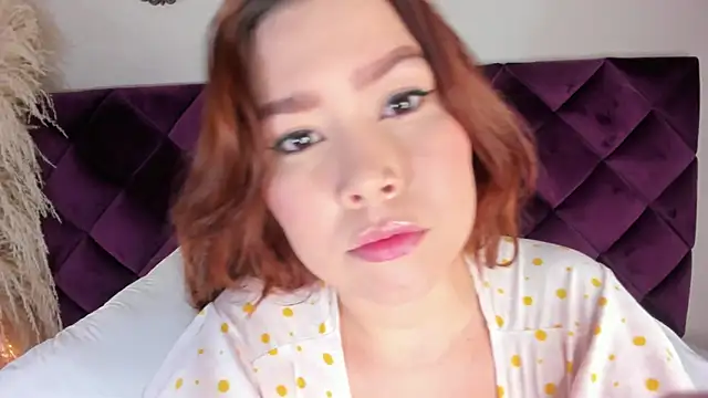 LiaTink online show from March 1, 5:05 pm