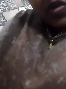 smile pretty online show from December 13, 11:39 pm