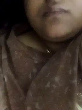 smile pretty online show from December 27, 8:18 pm