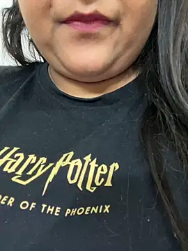 smile pretty online show from October 6, 7:22 pm