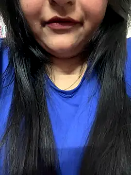 smile pretty online show from January 8, 5:04 pm