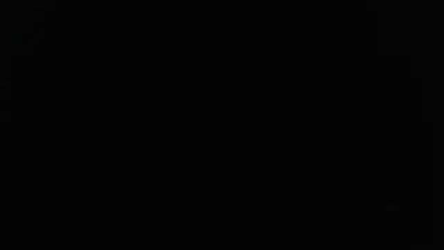 Snapshot of _Emily_v chatting on March 15, 1:29 pm Emily v online show from March 15, 1:29 pm