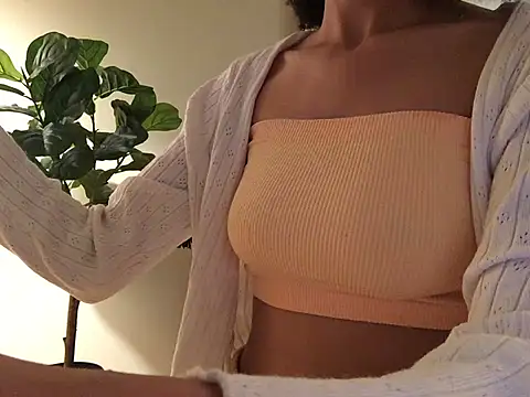 loveofbea online show from December 31, 10:01 pm