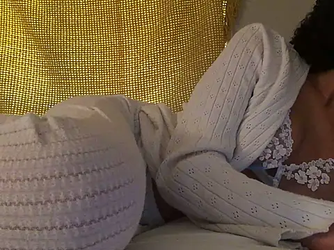 loveofbea online show from January 16, 11:27 pm