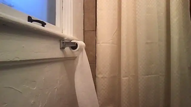 loveofbea online show from September 11, 12:44 am