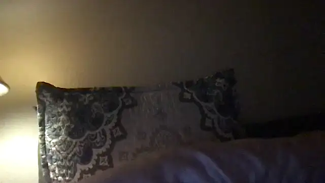 loveofbea online show from October 2, 8:54 am