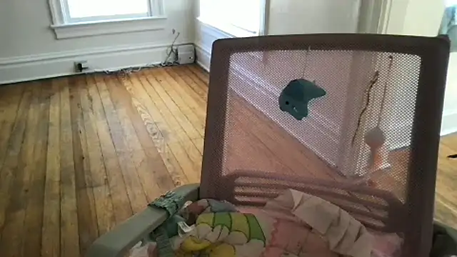 loveofbea online show from April 19, 8:55 pm