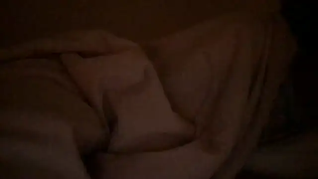 loveofbea online show from April 21, 7:36 am