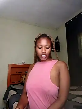 Snapshot of cutenipples chatting on December 17, 6:35 am cutenipples online show from December 17, 6:35 am