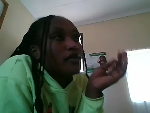 Snapshot of cutenipples chatting on February 6, 1:47 pm cutenipples online show from February 6, 1:47 pm