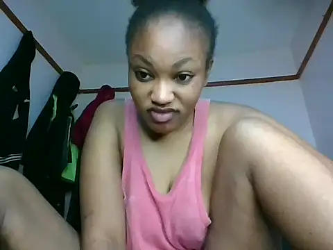 Snapshot of cutenipples chatting on February 16, 8:54 am cutenipples online show from February 16, 8:54 am