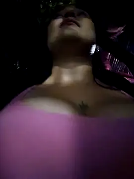 Blushing Katy online show from December 10, 11:51 pm