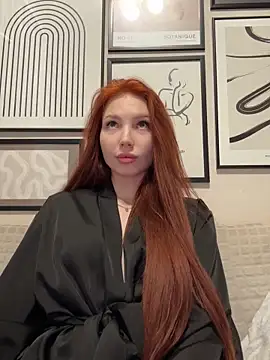 Snapshot of JudyWalkerr chatting on January 27, 4:54 pm JudyWalkerr online show from January 27, 4:54 pm