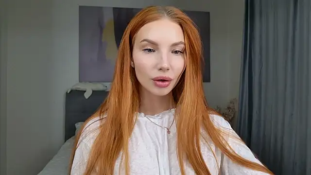 Snapshot of JudyWalkerr chatting on September 21, 3:02 pm JudyWalkerr online show from September 21, 3:02 pm