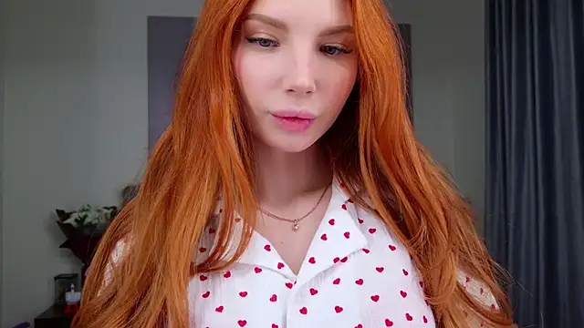 Snapshot of JudyWalkerr chatting on October 2, 1:40 pm JudyWalkerr online show from October 2, 1:40 pm