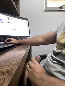 brazilsp online show from March 3, 12:33 pm