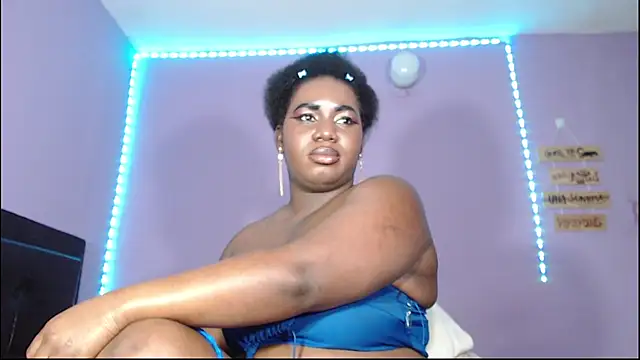 Snapshot of DILAY_XXX chatting on January 3, 10:09 am DILAY XXX online show from January 3, 10:09 am