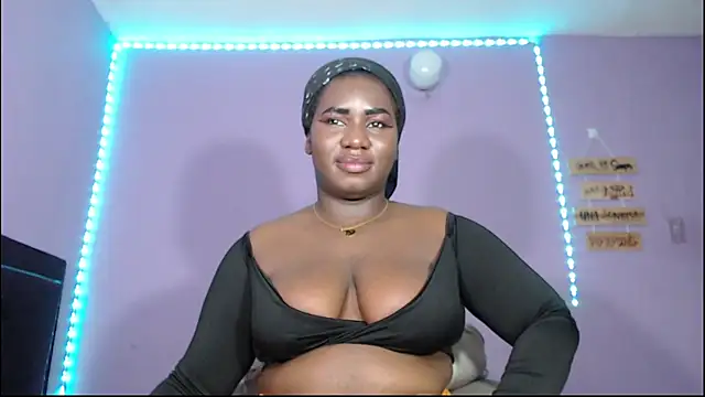 Snapshot of DILAY_XXX chatting on January 11, 3:55 am DILAY XXX online show from January 11, 3:55 am