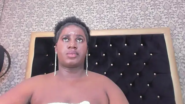 Snapshot of DILAY_XXX chatting on January 26, 12:37 am DILAY XXX online show from January 26, 12:37 am