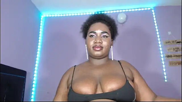 Snapshot of DILAY_XXX chatting on February 9, 4:46 am DILAY XXX online show from February 9, 4:46 am