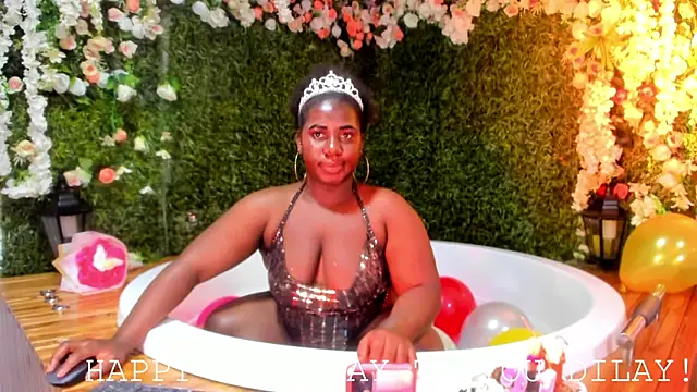 Snapshot of DILAY_XXX chatting on March 17, 11:11 pm DILAY XXX online show from March 17, 11:11 pm