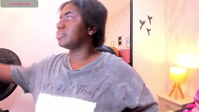 Snapshot of DILAY_XXX chatting on March 21, 7:57 pm DILAY XXX online show from March 21, 7:57 pm