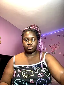 Snapshot of DILAY_XXX chatting on September 23, 8:23 pm DILAY XXX online show from September 23, 8:23 pm