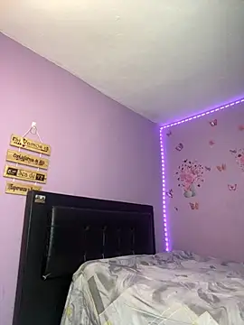 Snapshot of DILAY_XXX chatting on September 25, 11:30 pm DILAY XXX online show from September 25, 11:30 pm