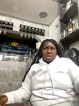 Snapshot of DILAY_XXX chatting on October 11, 8:18 pm DILAY XXX online show from October 11, 8:18 pm