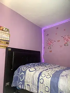 Snapshot of DILAY_XXX chatting on October 16, 1:28 am DILAY XXX online show from October 16, 1:28 am