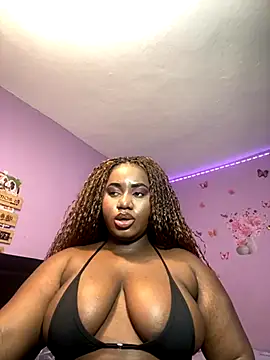 Snapshot of DILAY_XXX chatting on November 15, 4:43 am DILAY XXX online show from November 15, 4:43 am