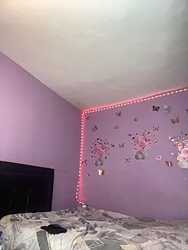 Snapshot of DILAY_XXX chatting on November 16, 1:00 am DILAY XXX online show from November 16, 1:00 am