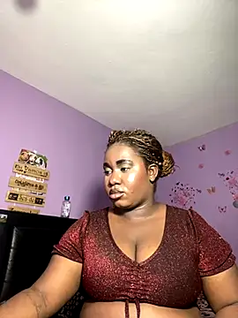 Snapshot of DILAY_XXX chatting on November 19, 11:49 pm DILAY XXX online show from November 19, 11:49 pm