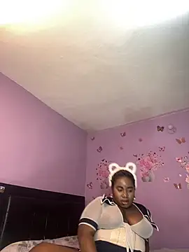 Snapshot of DILAY_XXX chatting on November 29, 1:19 am DILAY XXX online show from November 29, 1:19 am