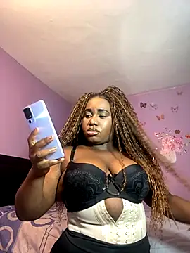 Snapshot of DILAY_XXX chatting on November 30, 2:15 am DILAY XXX online show from November 30, 2:15 am