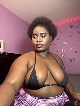 DILAY XXX online show from February 22, 3:51 am