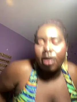 DILAY XXX online show from April 11, 2:38 am