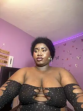 DILAY XXX online show from June 10, 6:51 pm
