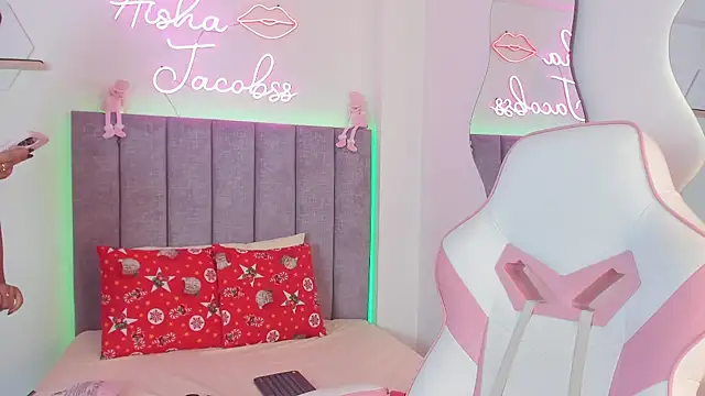 jacobss gh online show from December 28, 10:02 pm