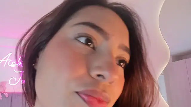 jacobss gh online show from February 26, 9:27 pm