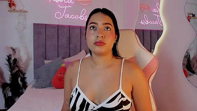 jacobss gh online show from March 7, 9:34 pm