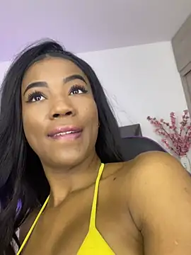 paula  cruzz online show from June 27, 9:09 pm