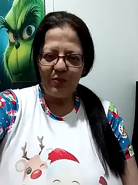 Snapshot of CasandraJones1 chatting on January 7, 3:35 am CasandraJones1 online show from January 7, 3:35 am