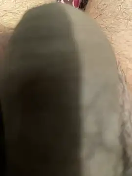 rockoo1267 online show from January 23, 2:55 am