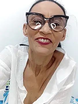 BarbaraMature online show from December 2, 2:12 pm