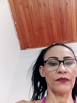 BarbaraMature online show from March 8, 4:22 pm