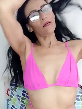 BarbaraMature online show from March 15, 6:36 pm