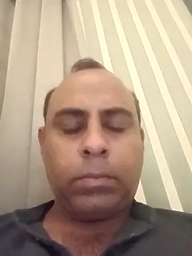 Taniyasharma9909 online show from March 25, 10:38 pm